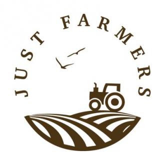 Just Farmers